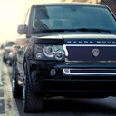 Range Rover  screen for extension Chrome web store in OffiDocs Chromium