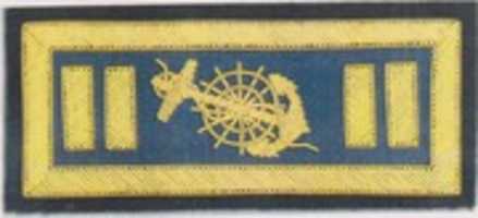 Free download Rank straps in the Revenue Cutter Service, 1863-1915 free photo or picture to be edited with GIMP online image editor