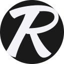 RantStats Extension for Rumble.com  screen for extension Chrome web store in OffiDocs Chromium