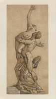 Free download Rape of a Sabine Woman free photo or picture to be edited with GIMP online image editor