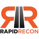 Rapid Recon Connect  screen for extension Chrome web store in OffiDocs Chromium