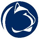 Rate My Professor Penn State  screen for extension Chrome web store in OffiDocs Chromium