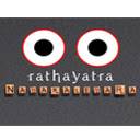 Rathyatra Nabakalebara  screen for extension Chrome web store in OffiDocs Chromium