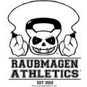 Raubmagen Athletics  screen for extension Chrome web store in OffiDocs Chromium