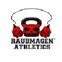 Raubmagen Athletics Theme  screen for extension Chrome web store in OffiDocs Chromium