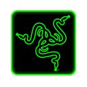 Razer by Dylan  screen for extension Chrome web store in OffiDocs Chromium