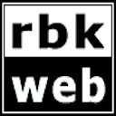 RBKweb Ultimate Survival Kit  screen for extension Chrome web store in OffiDocs Chromium