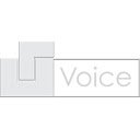 RCVoice  screen for extension Chrome web store in OffiDocs Chromium