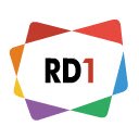 RD1  screen for extension Chrome web store in OffiDocs Chromium