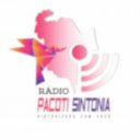 Rádio Pacoti Sintonia  screen for extension Chrome web store in OffiDocs Chromium