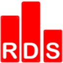 RDSmedia Backoffice  screen for extension Chrome web store in OffiDocs Chromium