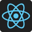 React Developer Tools  screen for extension Chrome web store in OffiDocs Chromium