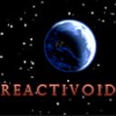 Reactivoid  screen for extension Chrome web store in OffiDocs Chromium