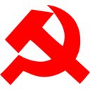 Readable Marxists  screen for extension Chrome web store in OffiDocs Chromium