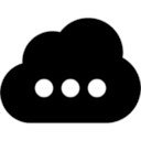 ReadingCloud  screen for extension Chrome web store in OffiDocs Chromium