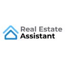 Real Estate Assistant  screen for extension Chrome web store in OffiDocs Chromium