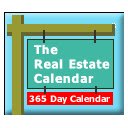 Real Estate Daily Quote  screen for extension Chrome web store in OffiDocs Chromium