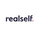 RealSelf Coral Pride  screen for extension Chrome web store in OffiDocs Chromium