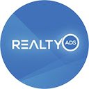 RealtyAds Audience Builder  screen for extension Chrome web store in OffiDocs Chromium