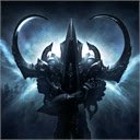 Reaper of Souls  screen for extension Chrome web store in OffiDocs Chromium