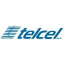 Recarga Tiempo Aire Telcel  screen for extension Chrome web store in OffiDocs Chromium