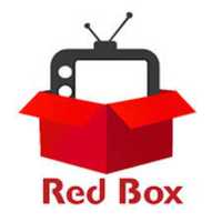 Free download Red Box TV 1.6 free photo or picture to be edited with GIMP online image editor