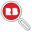 RedBubble Search!  screen for extension Chrome web store in OffiDocs Chromium