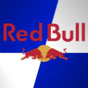 Red Bull Energy Drink  screen for extension Chrome web store in OffiDocs Chromium