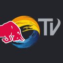 Red Bull TV  screen for extension Chrome web store in OffiDocs Chromium