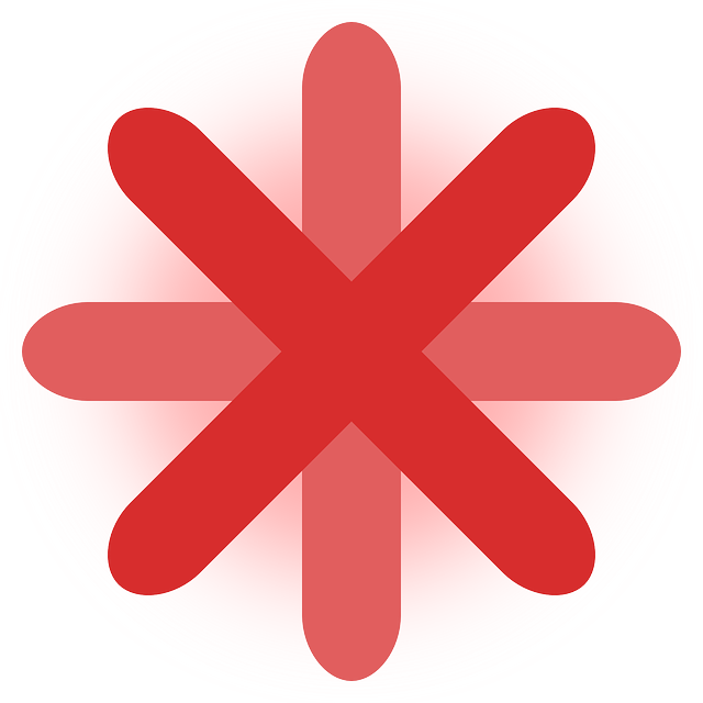 Free download Red Cross Ball - Free vector graphic on Pixabay free illustration to be edited with GIMP free online image editor