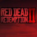 Red Dead Redemption 2 Theme  screen for extension Chrome web store in OffiDocs Chromium