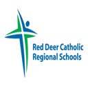 Red Deer Catholic Regional Schools  screen for extension Chrome web store in OffiDocs Chromium