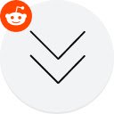 Reddit Comment Arrow  screen for extension Chrome web store in OffiDocs Chromium