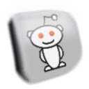 Reddit Makeover  screen for extension Chrome web store in OffiDocs Chromium