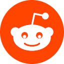 Reddit Subreddit Remover  screen for extension Chrome web store in OffiDocs Chromium