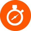 Reddit Time Tracker Monitor Your Usage  screen for extension Chrome web store in OffiDocs Chromium