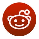 reddit uhd  screen for extension Chrome web store in OffiDocs Chromium