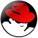 Redhat Search Assistant  screen for extension Chrome web store in OffiDocs Chromium