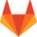 Redmine2Gitlab  screen for extension Chrome web store in OffiDocs Chromium