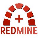 Redmine Plus  screen for extension Chrome web store in OffiDocs Chromium