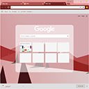 Red Mountains 2  screen for extension Chrome web store in OffiDocs Chromium
