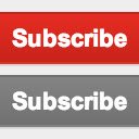 Red Subscribe Button Fixer  screen for extension Chrome web store in OffiDocs Chromium