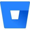 Refined Bitbucket server  screen for extension Chrome web store in OffiDocs Chromium