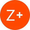 Refined Zapier  screen for extension Chrome web store in OffiDocs Chromium