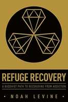 Free download Refuge Recovery by Noah Levine free photo or picture to be edited with GIMP online image editor