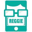 Reggie Expression Tester  screen for extension Chrome web store in OffiDocs Chromium