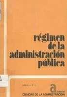 Free download Regimen De La Administracion Publica free photo or picture to be edited with GIMP online image editor