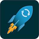 Relay Auto Booker Refresher Rocket Pro  screen for extension Chrome web store in OffiDocs Chromium