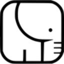 Relephant Tab  screen for extension Chrome web store in OffiDocs Chromium