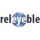 relEYEble Anonymous Video Analytics  screen for extension Chrome web store in OffiDocs Chromium